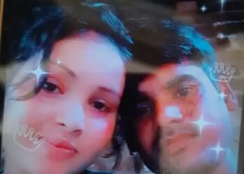 इंस्टाग्राम पर हुई दोस्ती और पत्नी ने पति के साथ रहने से किया इंकार, रोते बिलखते रह गए बच्चे