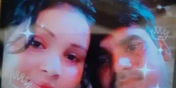 इंस्टाग्राम पर हुई दोस्ती और पत्नी ने पति के साथ रहने से किया इंकार, रोते बिलखते रह गए बच्चे