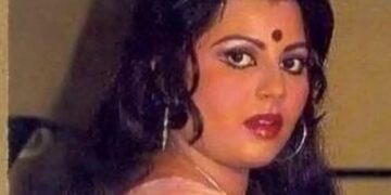 मशहूर अदाकारा और गायिका सुलक्षणा पंडित का निधन, 71 की उम्र में नानावती अस्पताल में ली आखिरी सांस