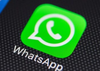 WhatsApp के 3.5 अरब यूजर्स का ‘सीक्रेट’ डेटा लीक, क्या आप भी हैं शिकार? आपको क्या-क्या नुकसान हो सकता है
