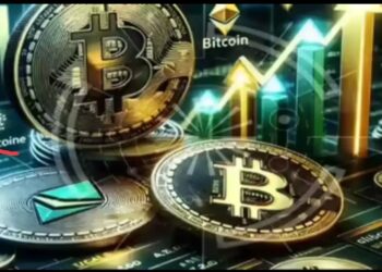 3500 करोड़ का क्रिप्टो घोटाला, भरतपुर पुलिस ने किया पर्दाफाश, 4.5 लाख लोगों का फंसा पैसा!