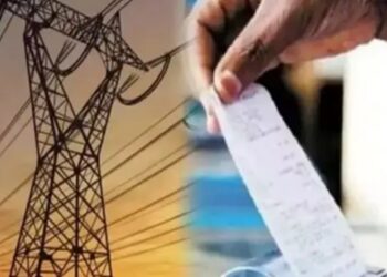 उत्तर प्रदेश में बिजली ग्राहकों को अब तक की सबसे बड़ी छूट, ब्याज पूरा और बकाया 25% माफ, करना होगा यह काम