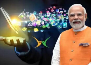 मोदी सरकार का बड़ा फैसला, हर स्मार्टफोन में आएगा ये सरकारी ऐप; चाह कर भी नहीं कर पाएंगे डिलीट – Modi Govt ने क्यों लिया ये बड़ा फैसला?