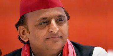 ‘मदद करने नहीं, कारोबार करने आए हैं पुतिन’, रूस के राष्ट्रपति के दौरे पर, अखिलेश यादव ने कसा तंज