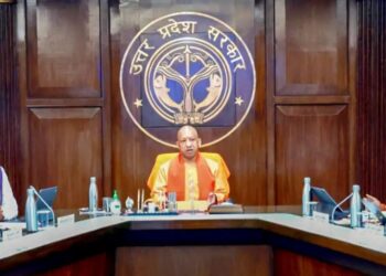 27 दिसम्बर को उत्तर प्रदेश के स्कूल कॉलेज रहेंगे बंद, जानिए क्या दिया है सरकार ने आदेश