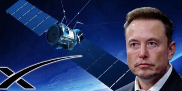 भारत में आ गया एलन मस्क का Starlink, अब धुआंधार चलेगा इंटरनेट, जानिए एक महीने के प्लान की कीमत