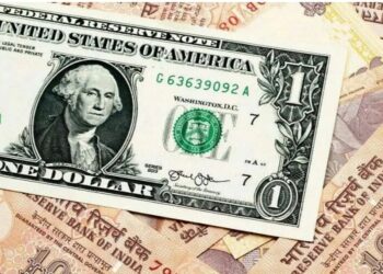 रूपये में आयी रिकार्ड गिरावट, एक डॉलर के मुकाबले 90.56 पर पंहुचा, आने वाले समय में क्या होगा हाल?