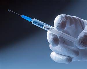 झोलाछाप डाक्टर ने ऐसा लगाया इंजेक्शन कि चली गयी डेढ़ साल के मासूम कि जान