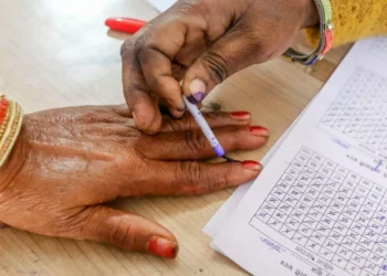 उत्तर प्रदेश में कब होंगे पंचायत चुनाव 2026 कब बजेगा बिगुल? जानिए कहां फंसा है पैच? और भी सबकुछ