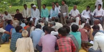 उत्तर प्रदेश में किसान सम्मान निधि के लिए चलेगा महाअभियान, पंचायत चुनाव से पहले योगी सरकार का बड़ा कदम