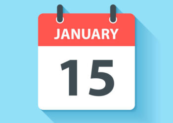 उत्तर प्रदेश में 15 जनवरी को रहेगा सार्वजनिक अवकाश,बंद रहेंगे सभी स्कूल-कॉलेज और दफ्तर, जाने योगी सरकार ने क्यों लिया ये फैसला