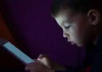 ऐसा कोरियन गेम जिसने ले ली 3 बहनों की जान, कहीं आपका बच्चा तो नहीं खेल रहा ऐसे खतरनाक ऑनलाइन गेम्स या चैलेंज-जानें इन्हें