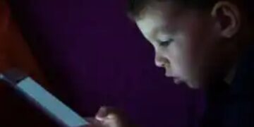 ऐसा कोरियन गेम जिसने ले ली 3 बहनों की जान, कहीं आपका बच्चा तो नहीं खेल रहा ऐसे खतरनाक ऑनलाइन गेम्स या चैलेंज-जानें इन्हें