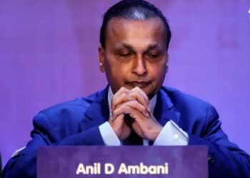 बिना सुप्रीम कोर्ट की अनुमति के देश नहीं छोड़ सकते अनिल अम्बानी; जानें क्या है मामला?