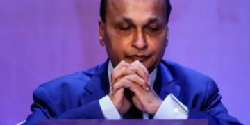 बिना सुप्रीम कोर्ट की अनुमति के देश नहीं छोड़ सकते अनिल अम्बानी; जानें क्या है मामला?