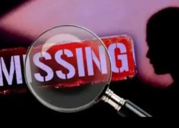 आखिर कहाँ गायब हो रहे हैँ लोग, दिल्ली में 15 दिन में 807 लोग लापता! हर दिन गायब हो रहे लोग