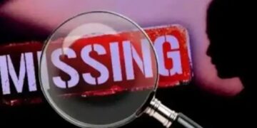 आखिर कहाँ गायब हो रहे हैँ लोग, दिल्ली में 15 दिन में 807 लोग लापता! हर दिन गायब हो रहे लोग