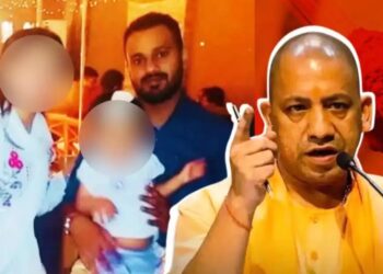 उत्तर प्रदेश में अब चाइनीज मांझे से होने वाली मौत को माना जाएगा हत्या, लखनऊ के युवक की मृत्यु के बाद सीएम योगी सख्त