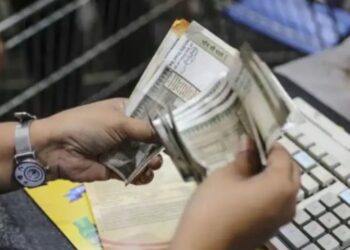 1 अप्रैल 2026 से बदल जाएगा पैसे लेने-देने का तरीका, जानिए कौन से लागू हो रहे नए न‍ियम