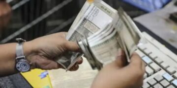 1 अप्रैल 2026 से बदल जाएगा पैसे लेने-देने का तरीका, जानिए कौन से लागू हो रहे नए न‍ियम