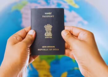 Passport Rule Changes: 15 फरवरी से बदल जायेंगे कई न‍ियम, जानिए अब कैसे बनेगा पासपोर्ट, क्या होंगी प्रक्रिया