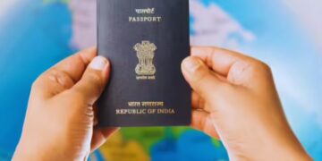 Passport Rule Changes: 15 फरवरी से बदल जायेंगे कई न‍ियम, जानिए अब कैसे बनेगा पासपोर्ट, क्या होंगी प्रक्रिया