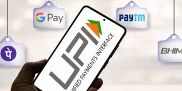 यूपीआई नियमों में हुआ बड़ा बदलाव: नये प्रावधान आज से लागू, जानिए क्या