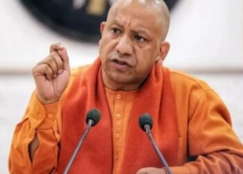 उत्तर प्रदेश में बिना आयुष्मान कार्ड के भी मिलेगा 5 लाख तक मुफ्त इलाज, जानें क्या है योगी सरकार की खास योजना