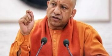 उत्तर प्रदेश में बिना आयुष्मान कार्ड के भी मिलेगा 5 लाख तक मुफ्त इलाज, जानें क्या है योगी सरकार की खास योजना