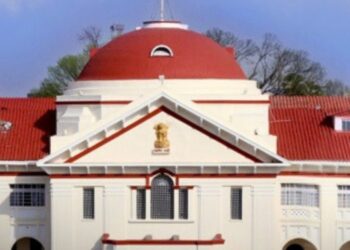 खतरे में बिहार के 42 विधायकों की सदस्यता, हलफनामे वाले केस में क्या हो सकता है? क्या पड़ेगा असर