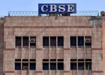 CTET री-एग्जाम की डेट जारी, जानें अब कब होगी परीक्षा; किन्हें मिलेगा मौका?