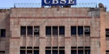 CTET री-एग्जाम की डेट जारी, जानें अब कब होगी परीक्षा; किन्हें मिलेगा मौका?