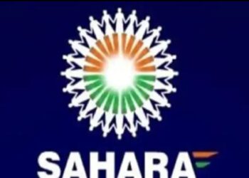 खुशखबरी! क्या आप का भी SAHARA में फँसा है पैसा, 10 लाख तक मिल सकता है, जानिए कैसे?