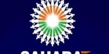 खुशखबरी! क्या आप का भी SAHARA में फँसा है पैसा, 10 लाख तक मिल सकता है, जानिए कैसे?