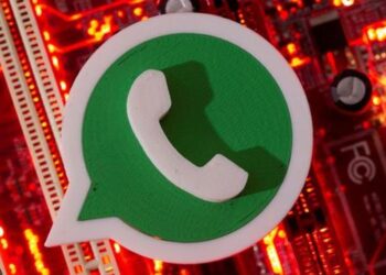 WhatsApp New Rules: तो क्या 1 मार्च से बंद हो जाएगा WhatsApp! क्या है नया नियम? HOLI से पहले सरकार का बड़ा एक्शन