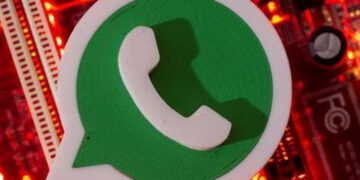 WhatsApp New Rules: तो क्या 1 मार्च से बंद हो जाएगा WhatsApp! क्या है नया नियम? HOLI से पहले सरकार का बड़ा एक्शन