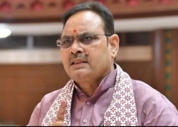 राजस्थान में भी चली नाम बदलने की परंपरा!बदल गए तीन शहरों के नाम, माउंट आबू भी है शामिल