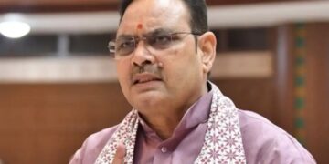 राजस्थान में भी चली नाम बदलने की परंपरा!बदल गए तीन शहरों के नाम, माउंट आबू भी है शामिल