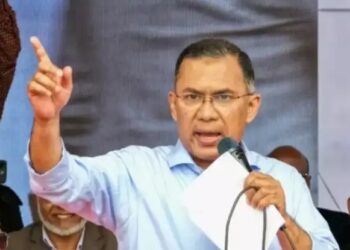 Hasina के हटने के बाद बांग्लादेश के पहले चुनाव में BNP की बड़ी जीत, जश्न नहीं होगी विशेष नमाज़