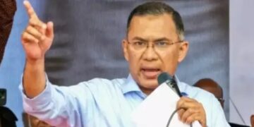 Hasina के हटने के बाद बांग्लादेश के पहले चुनाव में BNP की बड़ी जीत, जश्न नहीं होगी विशेष नमाज़