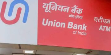 यूनियन बैंक ऑफ इंडिया को केयरएज ईएसजी रेटिंग्स से “केयरएज-ईएसजी 1+” ईएसजी रेटिंग प्राप्त हुई और बैंक को ईएसजी कार्य-निष्पादन हेतु ‘लीडरशीप’ श्रेणी में रखा गया