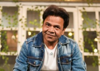 चेक बाउंस मामले में फंसे अभिनेता राजपाल यादव को दिल्ली हाई कोर्ट ने 18 मार्च  तक के लिए दी अंतरिम जमानत