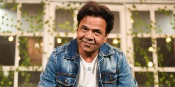 चेक बाउंस मामले में फंसे अभिनेता राजपाल यादव को दिल्ली हाई कोर्ट ने 18 मार्च तक के लिए दी अंतरिम जमानत