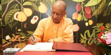 होली खराब करने वालों के खिलाफ CM योगी ने बना लिया प्लान,हुड़दंगों पर ऐक्शन, ट्रैफिक नियम तोड़ा तो खैर नहीं