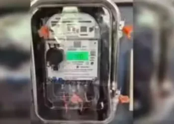 लखनऊ के 2 लाख स्मार्ट मीटर उपभोक्ताओं को अल्टीमेटम, जल्द कीजिये ये काम नहीं तो काट दी जाएगी बिजली