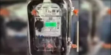 लखनऊ के 2 लाख स्मार्ट मीटर उपभोक्ताओं को अल्टीमेटम, जल्द कीजिये ये काम नहीं तो काट दी जाएगी बिजली