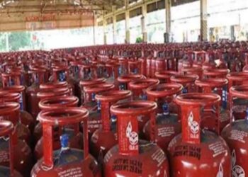LPG बुकिंग का बदल गया रूल : अब 15 से बढ़ाकर 21 दिन का अंतर