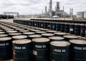 Global Fuel Crisis: बिन तेल सब सून … इन 9 देशों में भी गहराया तेल संकट, बने लॉकडाउन जैसे हालात