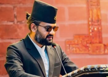 Balen Shah Nepal New PM: नेपाल का बदलेगा संविधान! बालेन शाह की पार्टी दो-तिहाई बहुमत के करीब, कितनी सीटें?