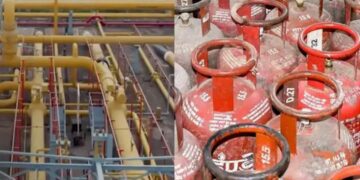 Gas Crisis : अब परिवारों को नहीं मिलेगा गैस सिलेंडर! गैस की मारामारी पर केंद्र सरकार का बड़ा फैसला